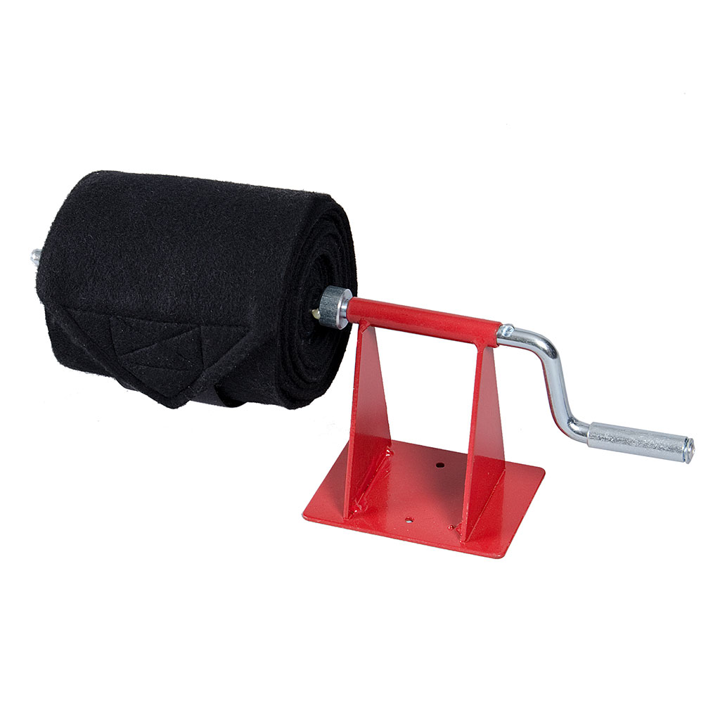 Globus Sport pindekerija - Image 2