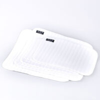 Globus Sport vatnikud, eri mõõdus