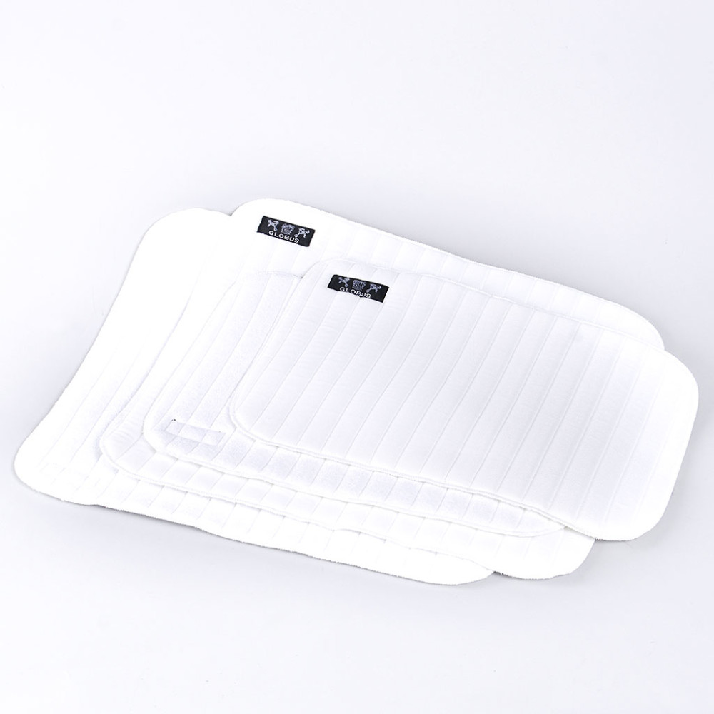 Globus Sport vatnikud, eri mõõdus