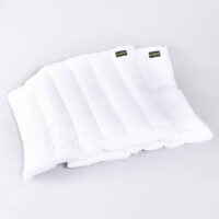 Globus Sport paksud vatnikud