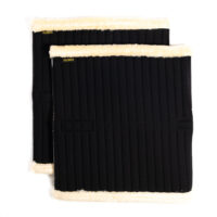 Globus Sport karvaga vatnikud