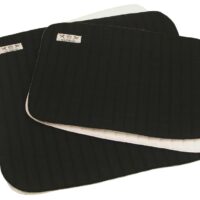 Globus Sport vatnikud, eri mõõdus