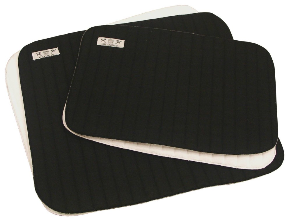 Globus Sport vatnikud, eri mõõdus