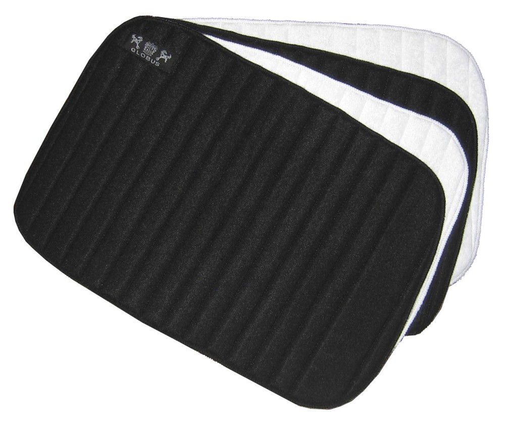 Globus Sport vatnikud