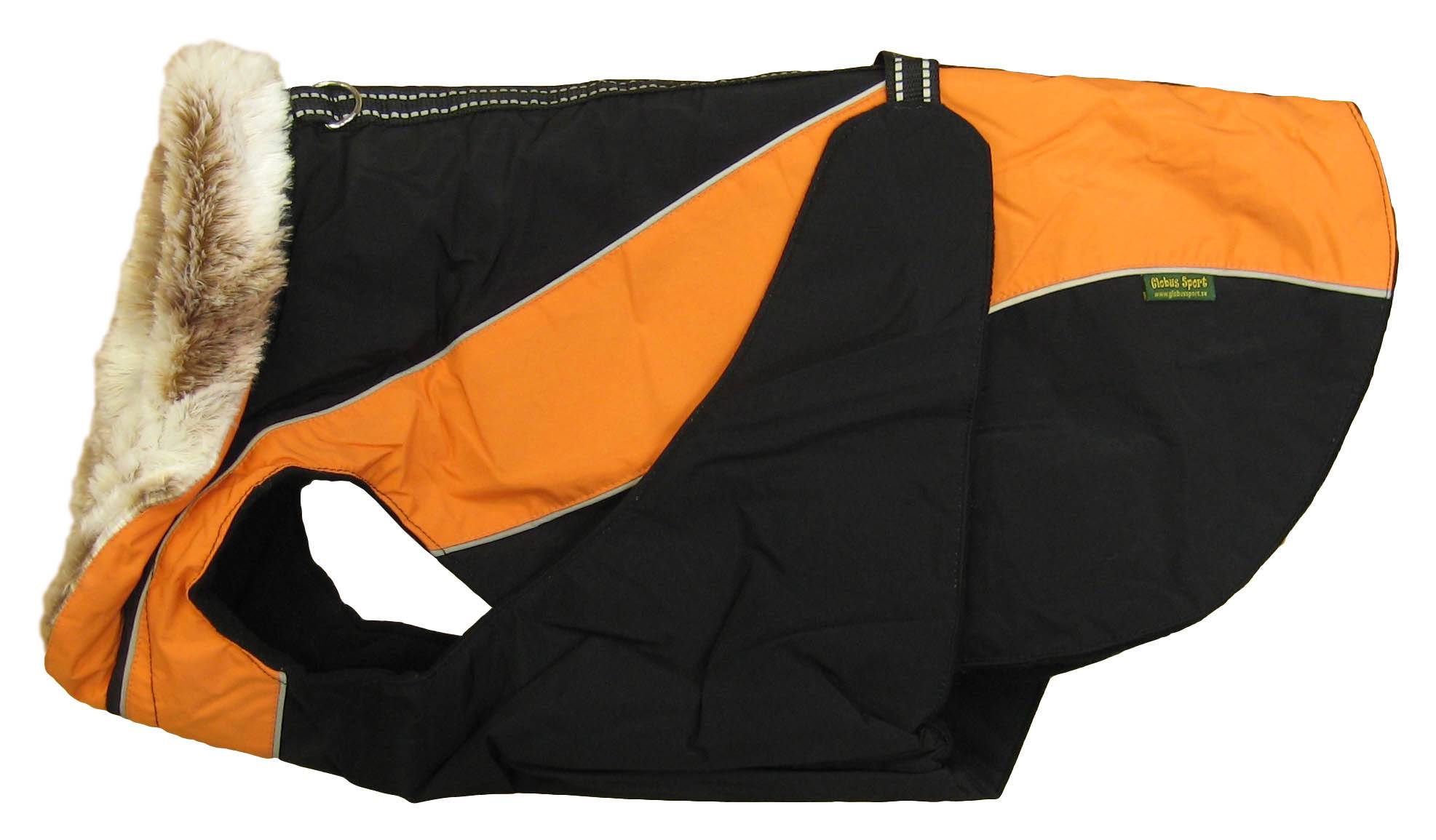 GS soe talvejope koertele - Image 4