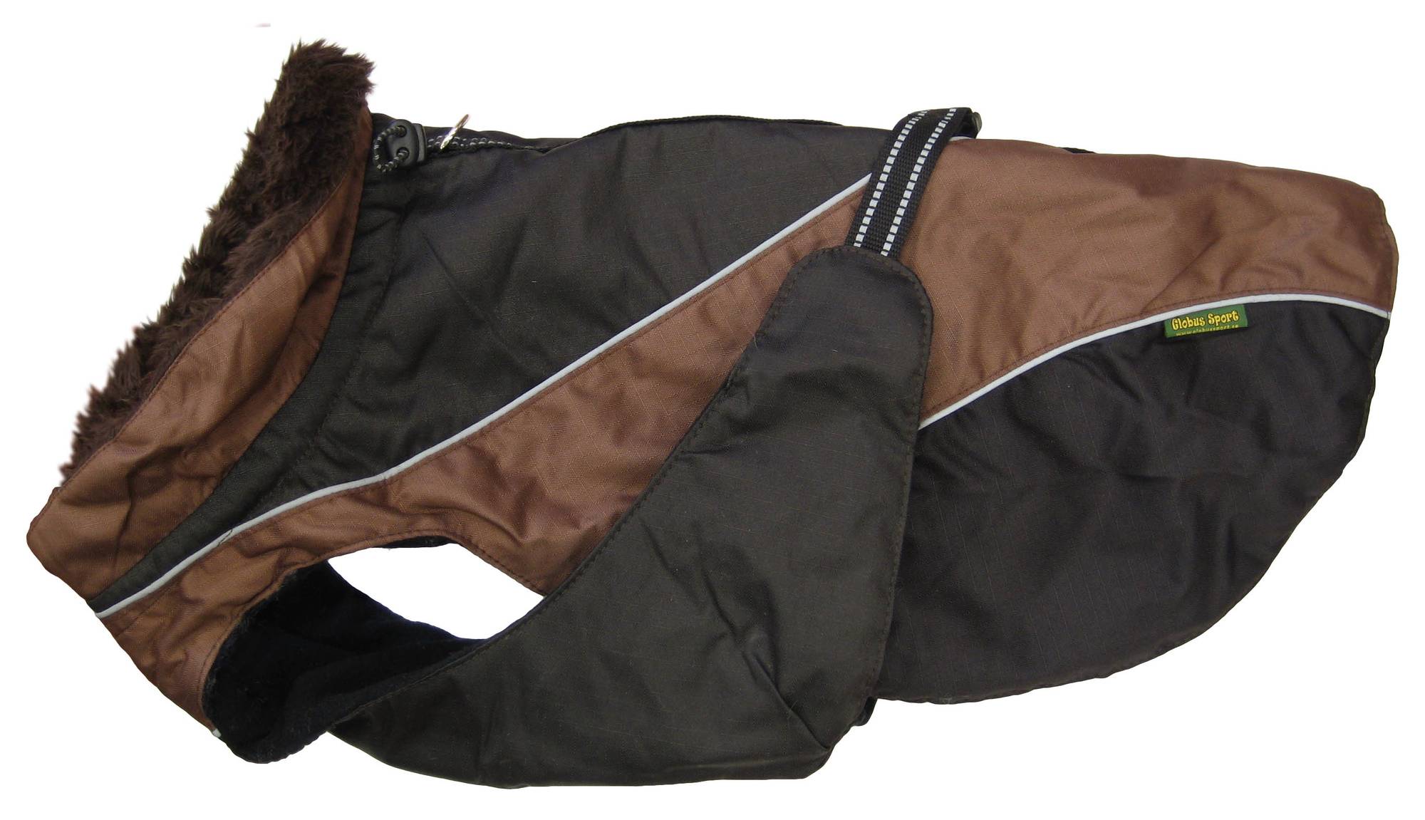 GS soe talvejope koertele - Image 5