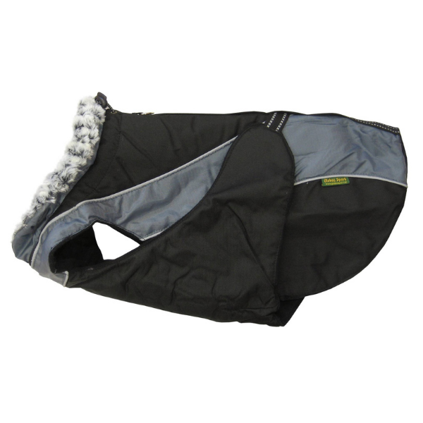 GS soe talvejope koertele