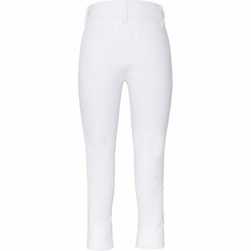 Equipage Amal täisgripiga laste ratsapüksid - Image 5