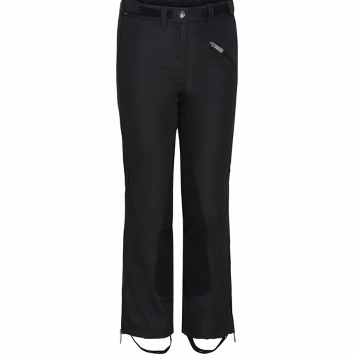 Equipage Carlifield talvepüksid