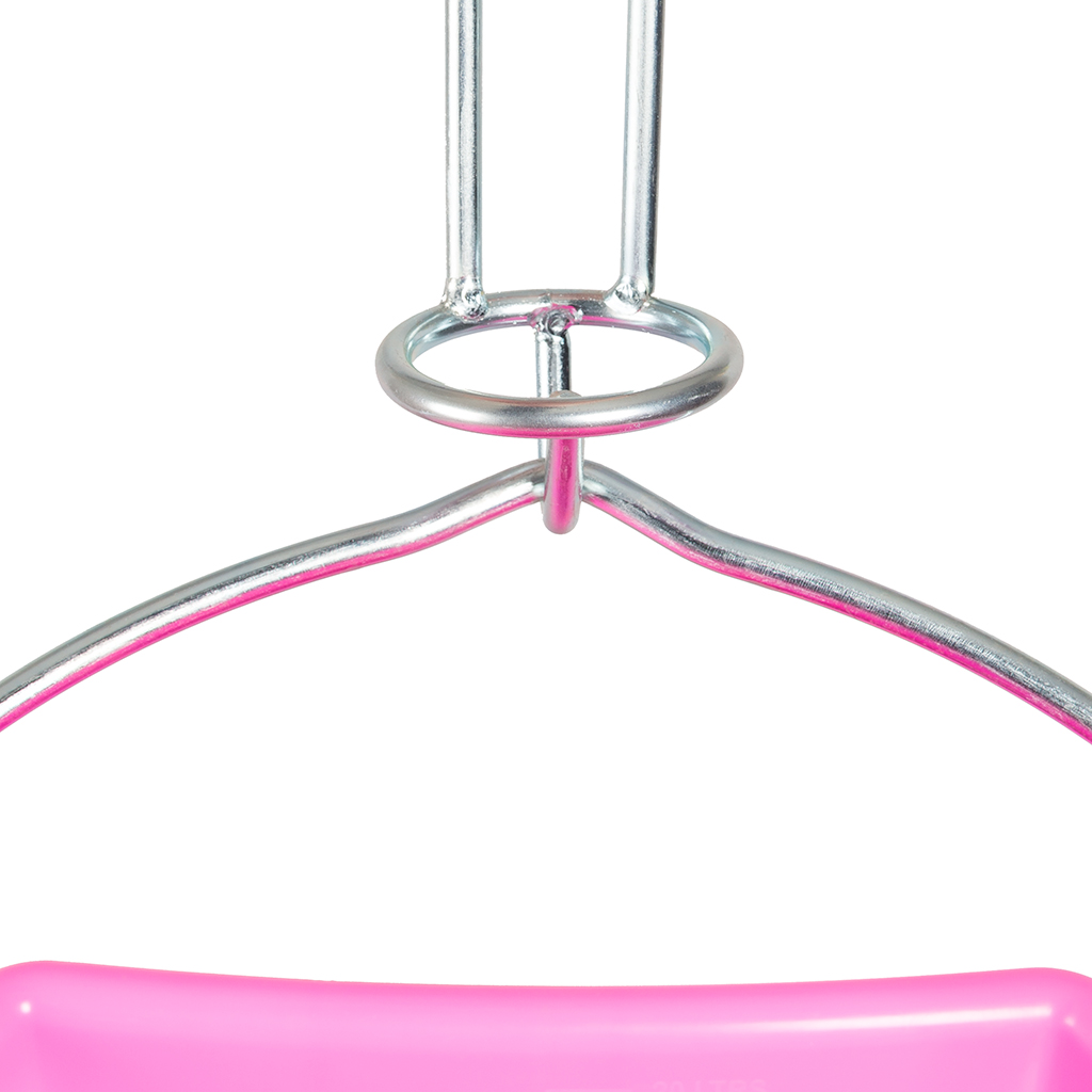 Globus Sport ämbri hoidik - Image 2