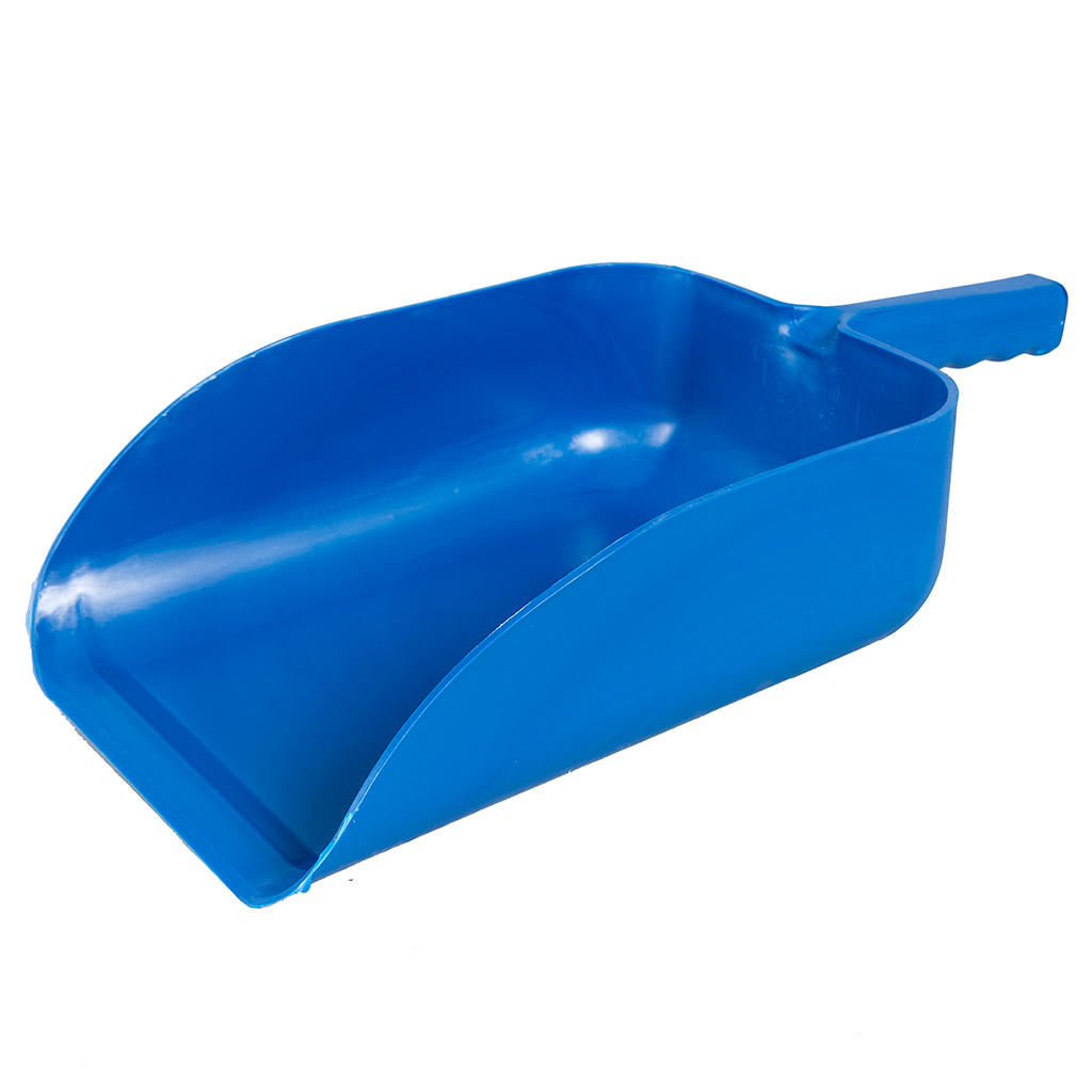 Globus Sport söödakühvel - Image 2