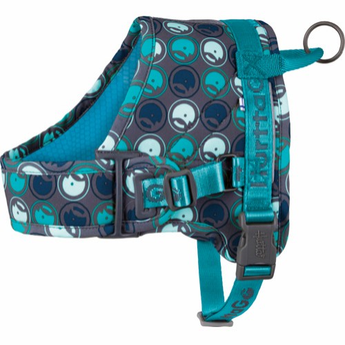 Hurtta Go traksid - Image 3