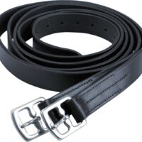 Kvaliteetsest nahast klassikalised jaluseirhmad.Â