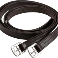 HorseGuard nahast jaluserihmad Classic