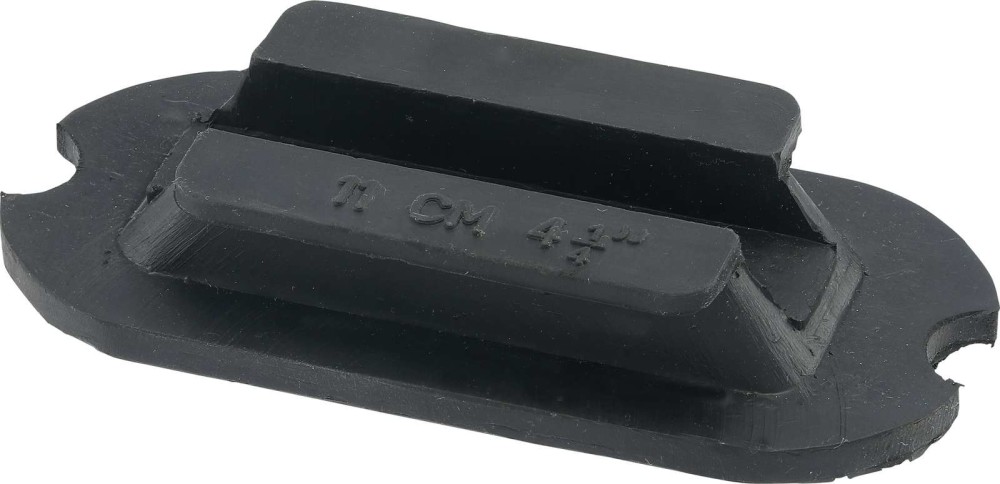 HorseGuard jalusekummid AntiSlip