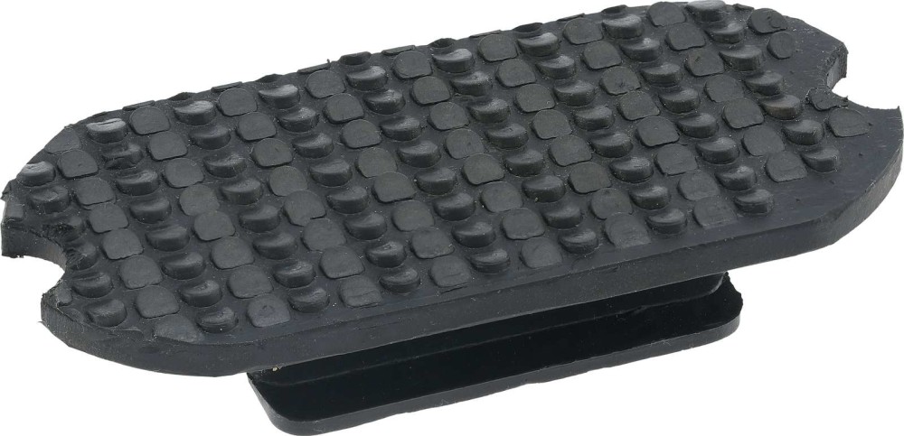 HorseGuard jalusekummid AntiSlip