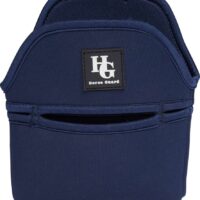 HorseGuard Bally jalusekatted