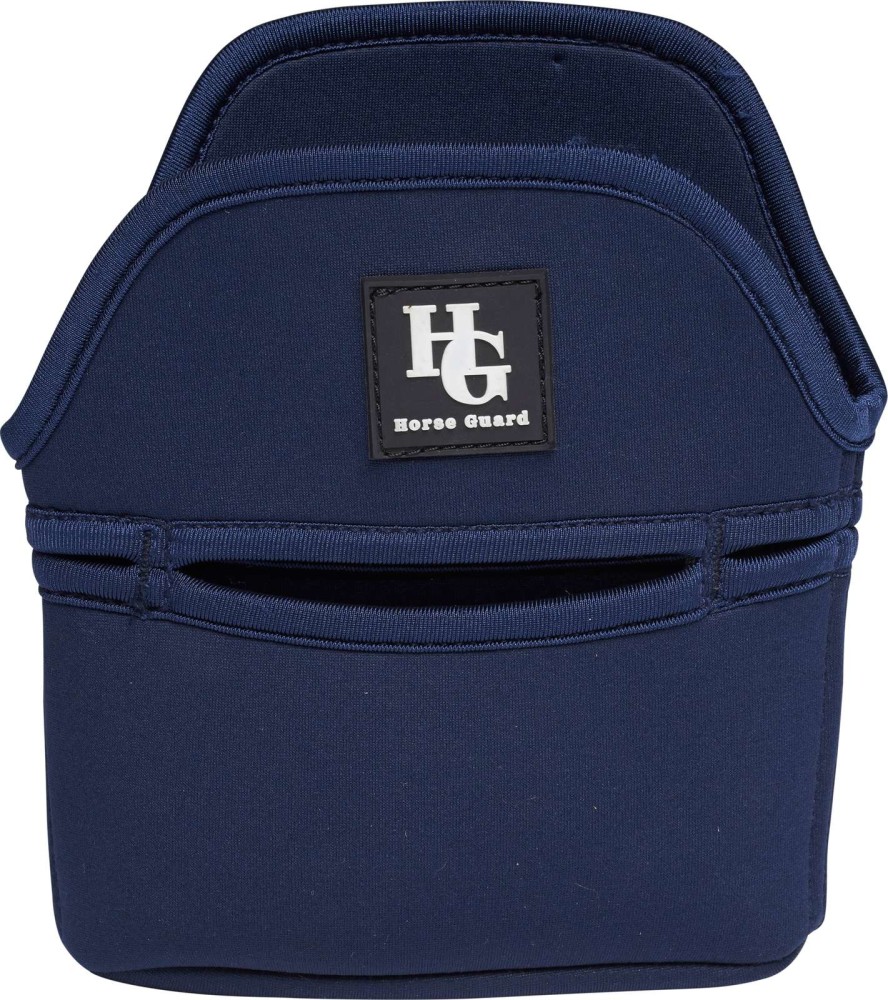 HorseGuard Bally jalusekatted