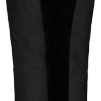 Equipage Carlifield laste talvepüksid