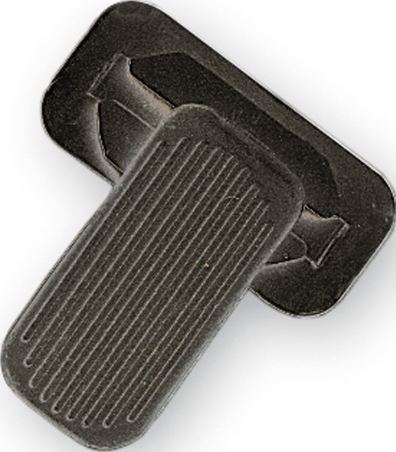 HorseGuard jalusekummid, 110 mm