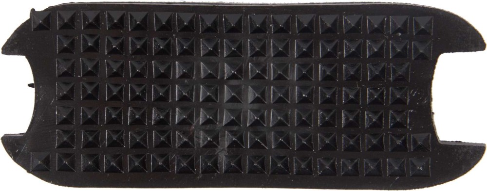 HorseGuard jalusekummid Junior