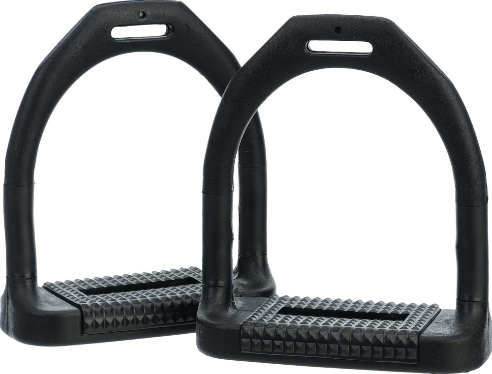 HorseGuard Amari painduvad jalused