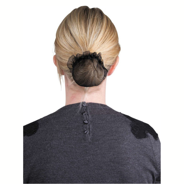 Equipage juuksevõrk