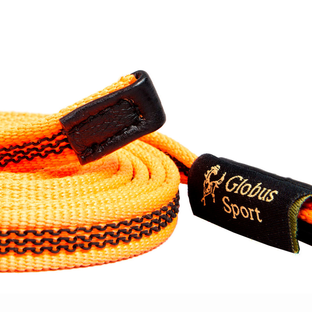 GS Antiglide treeningrihm käeaasata