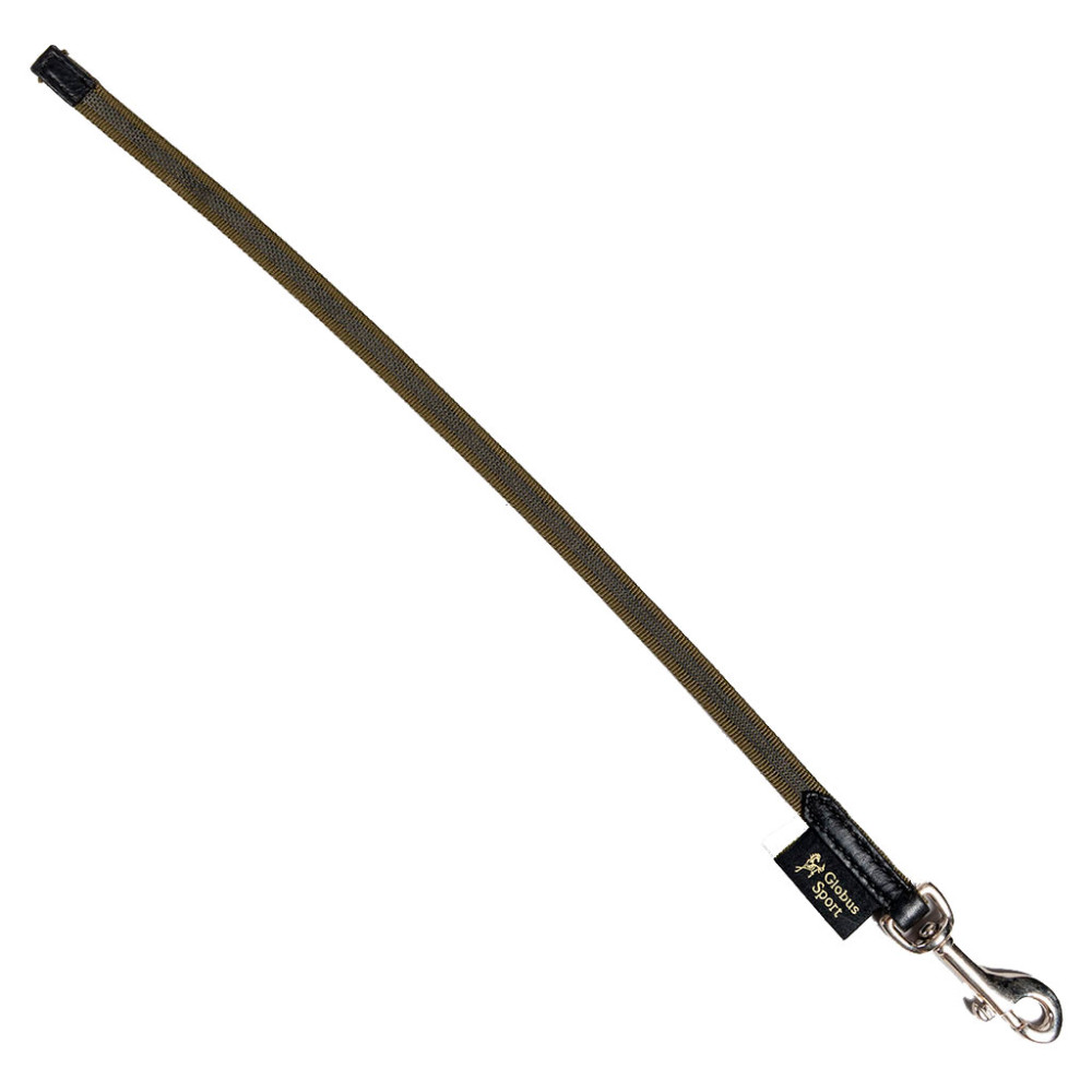 GS Antiglide treeningrihm käeaasata