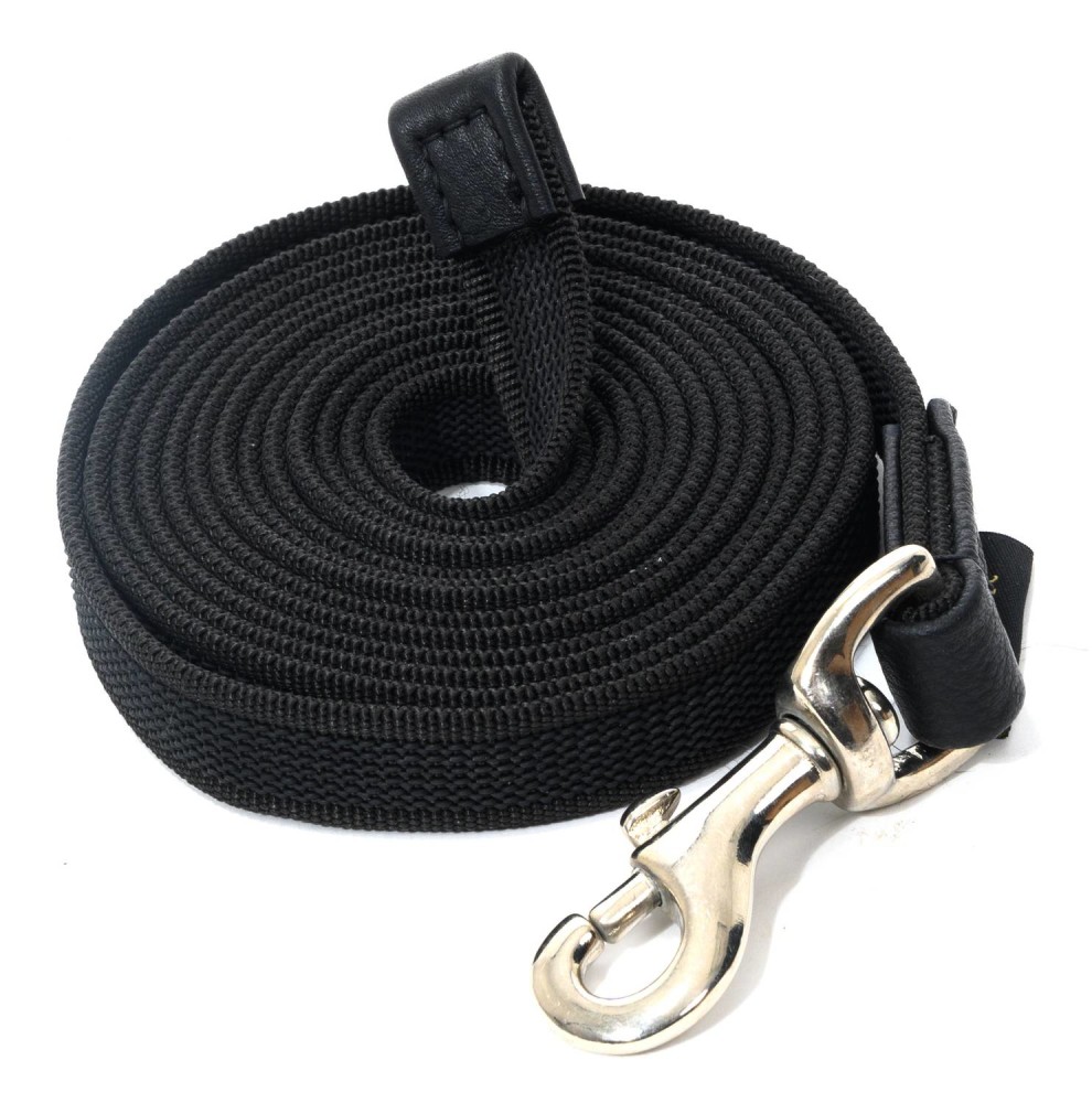 GS Antiglide treeningrihm käeaasata, lai