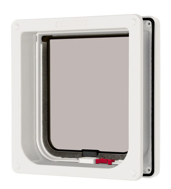 Cat Mate kassiluuk 234 - Image 2