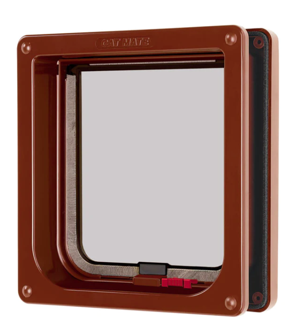 Cat Mate kassiluuk 234 - Image 3