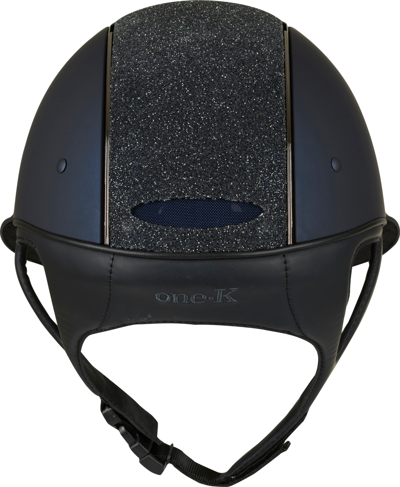 OneK Avance Matt Glitter Chrome kiiver - Image 4