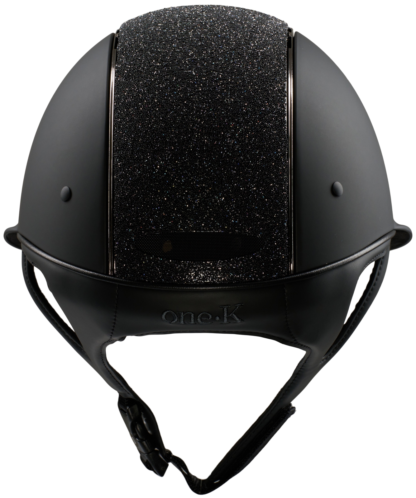 OneK Avance Matt Glitter Chrome kiiver - Image 2