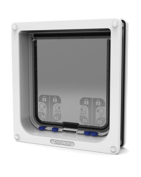 Pet Mate luuk suur kass/väike koer 221 - Image 3