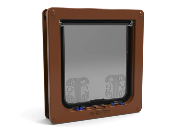 Pet Mate luuk suur kass/väike koer 221 - Image 4