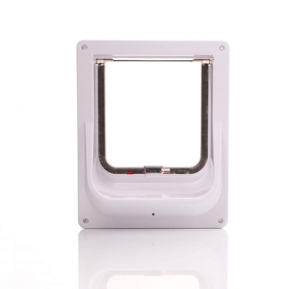 Cat Mate elektromagneetiline kassiluuk 254 - Image 4