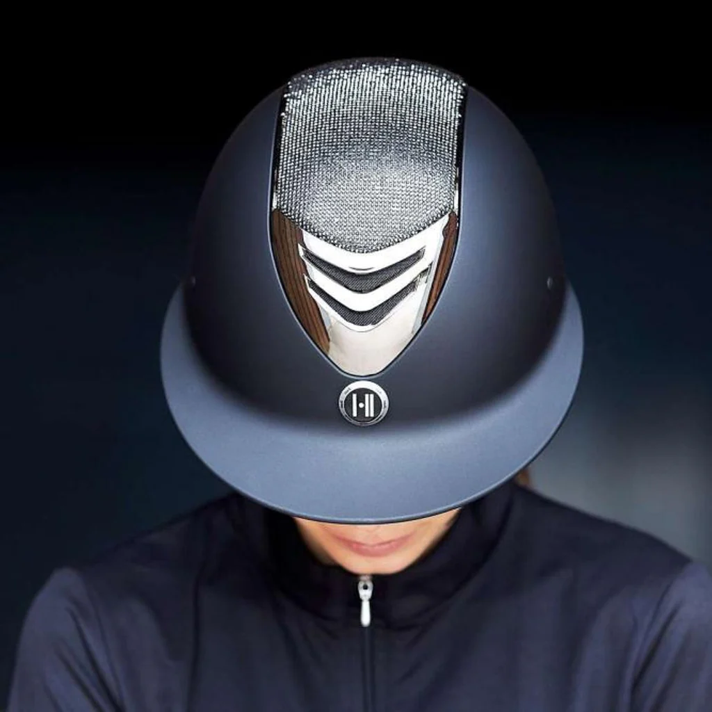 OneK Avance Matt Glitter Chrome kiiver - Image 5