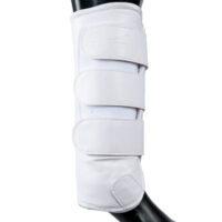 Tekna koolisõidu kaitsmed, tagajalgadele