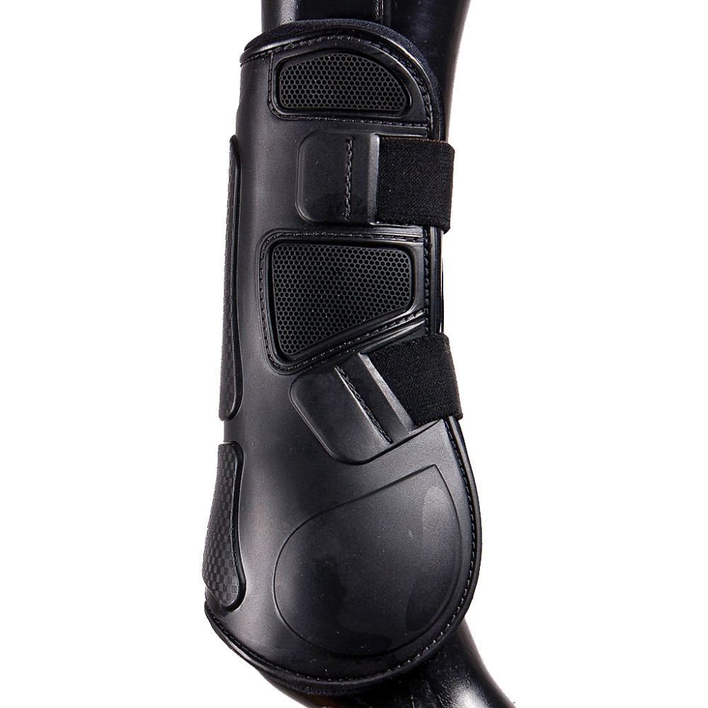 Tekna kaitsmed nagadega, esijalgadele