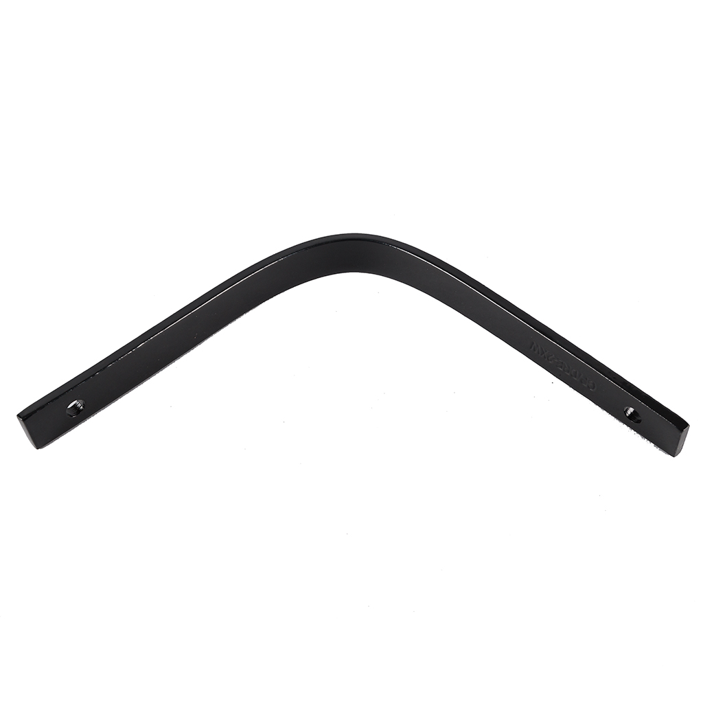 Tekna S-seeria Haflinger sadulakaar