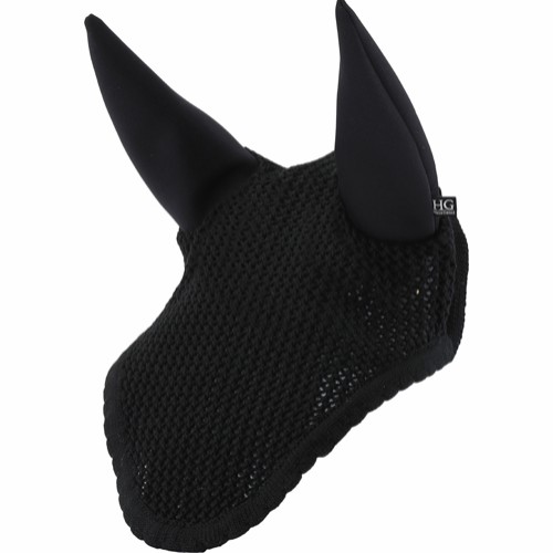 HorseGuard putukamüts Soundless