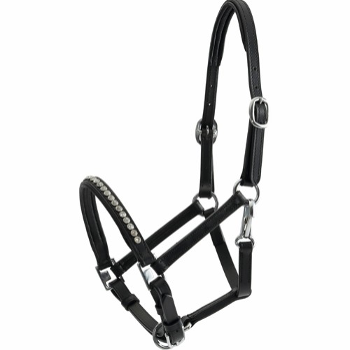 HG nahast varsapäitsed