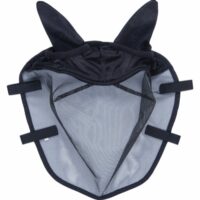 HorseGuard putukamask valjastele