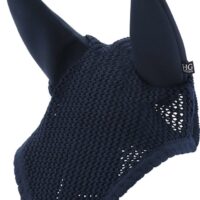 HorseGuard putukamüts Soundless