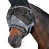 HorseGuard võrkmask UV-kaitsega