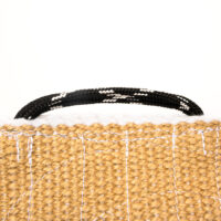 Raddog kaitsevarruka kate RD0