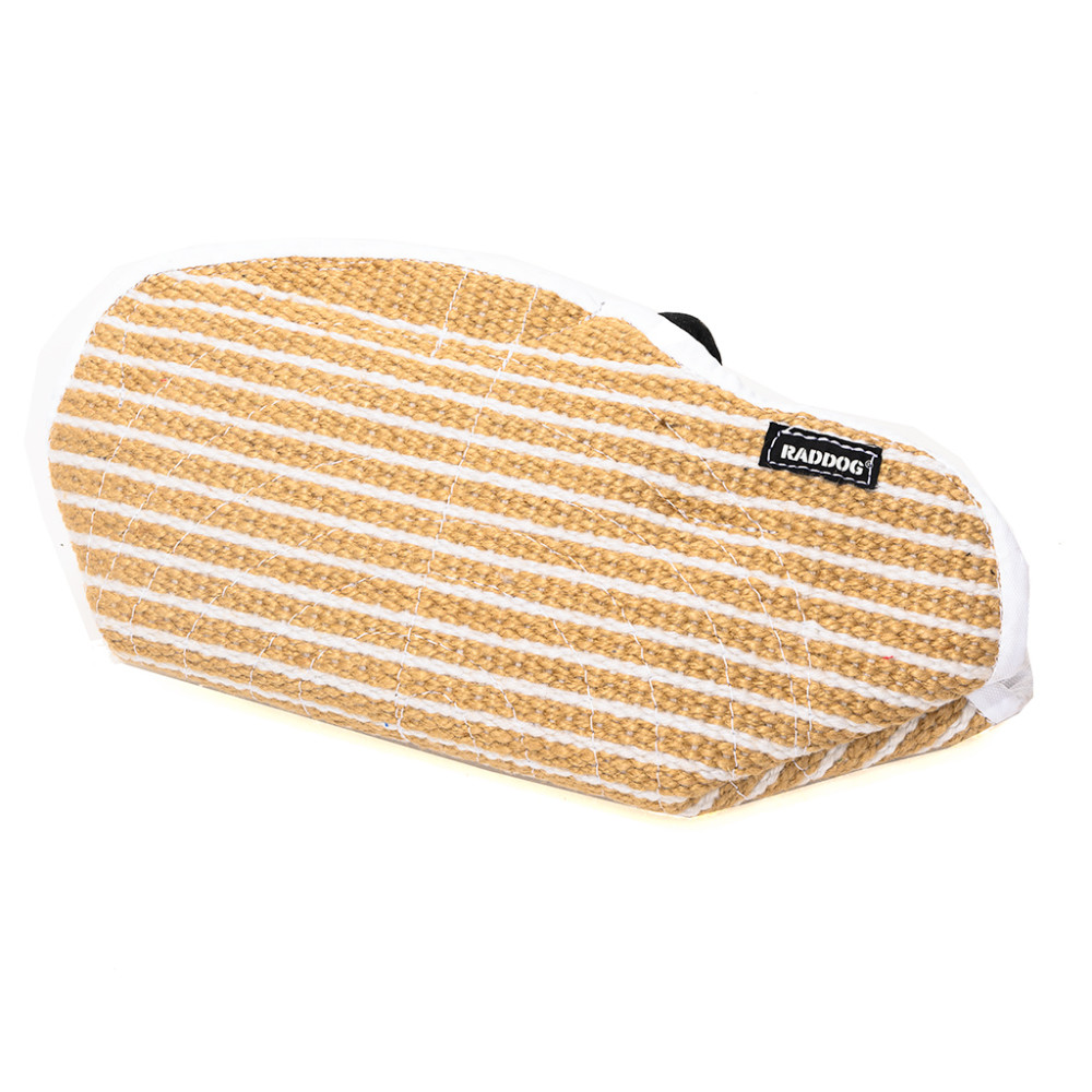 Raddog kaitsevarrukas Easy