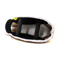 Raddog kaitsevarrukas Easy