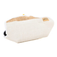 Raddog kaitsevarrukas Easy II koertele